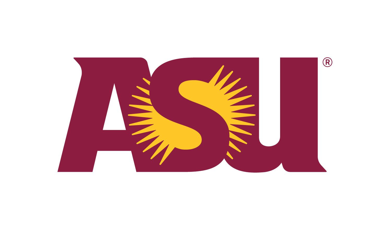 ASU logo